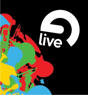 tutorial ableton live